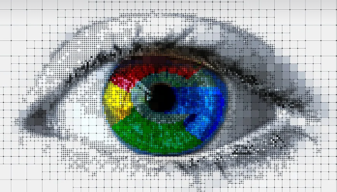 Google AdSense Approval and My Journey and Victory--the eye you need to be posting ads online