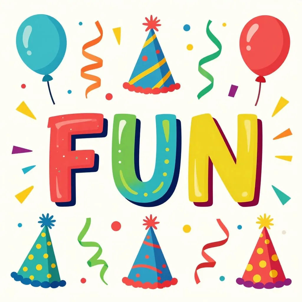 Entertaining Gifts and Supplies-this app can help everyone celebrate their events.