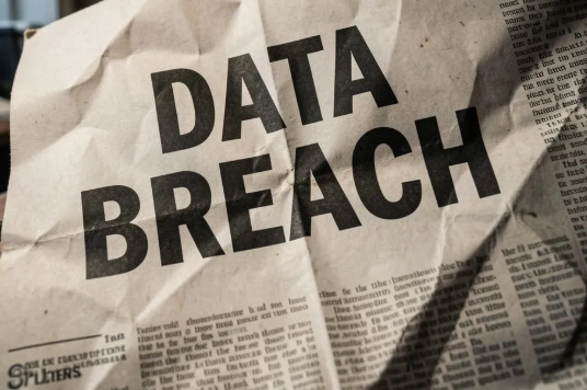 $9.8 Per Health Breach-this data breach occurred in 2024 and affected over 190,000 people and was unauthorized access.